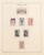 Kavel 1107 (139)