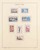 Kavel 1107 (141)