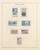 Kavel 1107 (142)