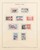 Kavel 1107 (143)