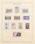 Kavel 1107 (145)