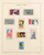 Kavel 1107 (146)
