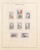 Kavel 1107 (147)