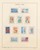 Kavel 1107 (148)