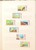 Kavel 1087 (5)