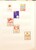 Kavel 1087 (8)