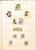 Kavel 1087 (13)