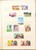 Kavel 1087 (15)