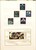 Kavel 1087 (18)
