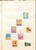 Kavel 1087 (19)