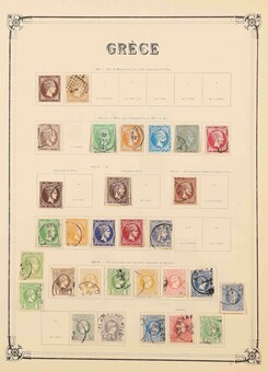 Kavel 1208