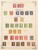 Kavel 1208 (3)