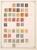 Kavel 1208 (4)