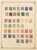 Kavel 1208 (5)