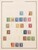 Kavel 1208 (6)