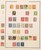 Kavel 1208 (7)