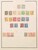Kavel 1208 (8)