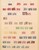 Kavel 1208 (12)