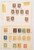 Kavel 1208 (19)