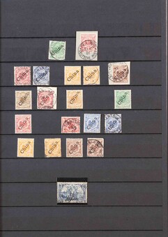 Kavel 1153