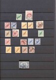 Kavel 1153