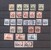 Kavel 1153 (3)