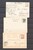 Kavel 1153 (5)