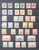 Kavel 1153 (6)