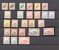 Kavel 1153 (7)