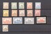 Kavel 1153 (9)