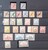 Kavel 1153 (10)