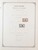 Kavel 1013 (3)