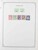 Kavel 1013 (7)