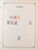 Kavel 1013 (8)