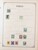 Kavel 1013 (9)