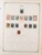 Kavel 1013 (11)