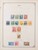 Kavel 1013 (12)