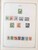 Kavel 1013 (13)