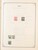 Kavel 1013 (15)