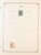 Kavel 1013 (17)