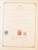 Kavel 1013 (18)