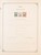 Kavel 1013 (20)