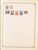 Kavel 1013 (21)
