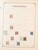 Kavel 1013 (22)