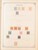 Kavel 1013 (24)