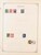 Kavel 1013 (25)