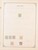 Kavel 1013 (27)