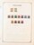 Kavel 1013 (29)