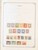 Kavel 1013 (32)