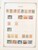 Kavel 1013 (33)